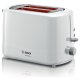 BOSCH TAT3A111 CompactClass Φρυγανιέρα 2 Θέσεων 800W Λευκή 0035955 BOSCH TAT3A111 CompactClass Φρυγανιέρα 2 Θέσεων 800W Λευκή 0035955