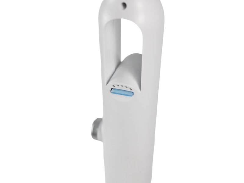 MORRIS MFS-16243 Ανεμιστήρας Ορθοστάτης 40W Διαμέτρου 40cm με Τηλεχειριστήριο 0035957 MORRIS MFS-16243 Ανεμιστήρας Ορθοστάτης 40W Διαμέτρου 40cm με Τηλεχειριστήριο 0035957