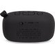 AIWA BS-110BK Φορητό Ηχείο Bluetooth Μαύρο 10W 0035964 AIWA BS-110BK Φορητό Ηχείο Bluetooth Μαύρο 10W 0035964