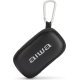 AIWA BS-110BK Φορητό Ηχείο Bluetooth Μαύρο 10W 0035964 AIWA BS-110BK Φορητό Ηχείο Bluetooth Μαύρο 10W 0035964