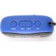 AIWA BS-110BL Φορητό Ηχείο Bluetooth Μπλε 10W 0035965 AIWA BS-110BL Φορητό Ηχείο Bluetooth Μπλε 10W 0035965