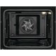 ZANUSSI ZCV65020XA Κουζίνα 73lt με Κεραμικές Εστίες Π59.6εκ. Inox 0035971 ZANUSSI ZCV65020XA Κουζίνα 73lt με Κεραμικές Εστίες Π59.6εκ. Inox 0035971