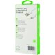 LAMTECH LAM441013 Regular USB to Lightning Cable Λευκό 2m 0035981 LAMTECH LAM441013 Regular USB to Lightning Cable Λευκό 2m 0035981
