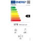 INVENTOR DPC143EW Ψυγείο Δίπορτο Υ143xΠ54.5xΒ55.5εκ. Λευκό 0035994 INVENTOR DPC143EW Ψυγείο Δίπορτο Υ143xΠ54.5xΒ55.5εκ. Λευκό 0035994