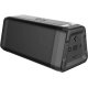 iLuv Aud Mini Plus AUDMINIPSBK Αδιάβροχο φορητό ηχείο Bluetooth 0035995 iLuv Aud Mini Plus AUDMINIPSBK Αδιάβροχο φορητό ηχείο Bluetooth 0035995