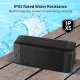 iLuv Aud Mini Plus AUDMINIPSBK Αδιάβροχο φορητό ηχείο Bluetooth 0035995 iLuv Aud Mini Plus AUDMINIPSBK Αδιάβροχο φορητό ηχείο Bluetooth 0035995