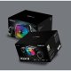 SONIC GEAR IOX 3 Ηχεία Υπολογιστή 2.1 με RGB Φωτισμό και Bluetooth Ισχύος 12W σε Μαύρο Χρώμα 0036012 SONIC GEAR IOX 3 Ηχεία Υπολογιστή 2.1 με RGB Φωτισμό και Bluetooth Ισχύος 12W σε Μαύρο Χρώμα 0036012