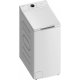 MIDEA MF100T80B/W-GR Πλυντήριο Ρούχων Άνω Φόρτωσης 8 kg 1300rpm 0036014 MIDEA MF100T80B/W-GR Πλυντήριο Ρούχων Άνω Φόρτωσης 8 kg 1300rpm 0036014