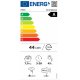 MIDEA MF100T80B/W-GR Πλυντήριο Ρούχων Άνω Φόρτωσης 8 kg 1300rpm 0036014 MIDEA MF100T80B/W-GR Πλυντήριο Ρούχων Άνω Φόρτωσης 8 kg 1300rpm 0036014