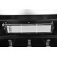 THERMOGATZ Gs Grill View Ψησταριά Υγραερίουμε 4 Εστίες Μαντεμένιας Σχάρας 60x42εκ. 11.5kW και Πλαϊνό Μάτι 0036032 THERMOGATZ Gs Grill View Ψησταριά Υγραερίουμε 4 Εστίες Μαντεμένιας Σχάρας 60x42εκ. 11.5kW και Πλαϊνό Μάτι 0036032