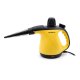 TELEMAX Steam Dream EM-306 Ατμοκαθαριστής Χειρός Πίεσης 3.2bar 0036098 TELEMAX Steam Dream EM-306 Ατμοκαθαριστής Χειρός Πίεσης 3.2bar 0036098