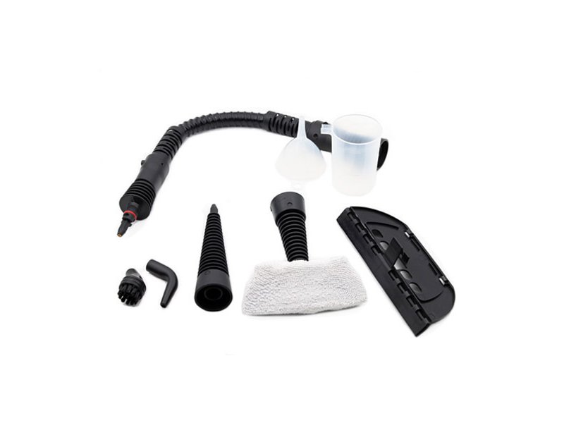 TELEMAX Steam Dream EM-306 Ατμοκαθαριστής Χειρός Πίεσης 3.2bar 0036098 TELEMAX Steam Dream EM-306 Ατμοκαθαριστής Χειρός Πίεσης 3.2bar 0036098
