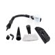 TELEMAX Steam Dream EM-306 Ατμοκαθαριστής Χειρός Πίεσης 3.2bar 0036098 TELEMAX Steam Dream EM-306 Ατμοκαθαριστής Χειρός Πίεσης 3.2bar 0036098