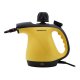TELEMAX Steam Dream EM-306 Ατμοκαθαριστής Χειρός Πίεσης 3.2bar 0036098 TELEMAX Steam Dream EM-306 Ατμοκαθαριστής Χειρός Πίεσης 3.2bar 0036098
