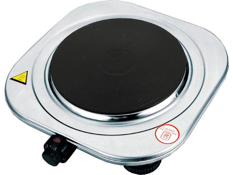 TELEMAX YQ-150D-3S Επιτραπέζια Εστία Εμαγιέ Μονή Λευκή 0036101 TELEMAX YQ-150D-3S Επιτραπέζια Εστία Εμαγιέ Μονή Λευκή 0036101