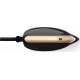 PHILIPS PSG8130/80 Σύστημα Σιδερώματος Πίεσης 8.5bar με Δοχείο 1.8lt 0036126 PHILIPS PSG8130/80 Σύστημα Σιδερώματος Πίεσης 8.5bar με Δοχείο 1.8lt 0036126