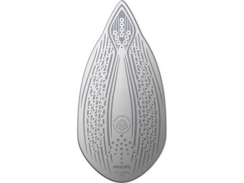 PHILIPS PSG8130/80 Σύστημα Σιδερώματος Πίεσης 8.5bar με Δοχείο 1.8lt 0036126 PHILIPS PSG8130/80 Σύστημα Σιδερώματος Πίεσης 8.5bar με Δοχείο 1.8lt 0036126
