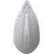 PHILIPS PSG8130/80 Σύστημα Σιδερώματος Πίεσης 8.5bar με Δοχείο 1.8lt 0036126 PHILIPS PSG8130/80 Σύστημα Σιδερώματος Πίεσης 8.5bar με Δοχείο 1.8lt 0036126
