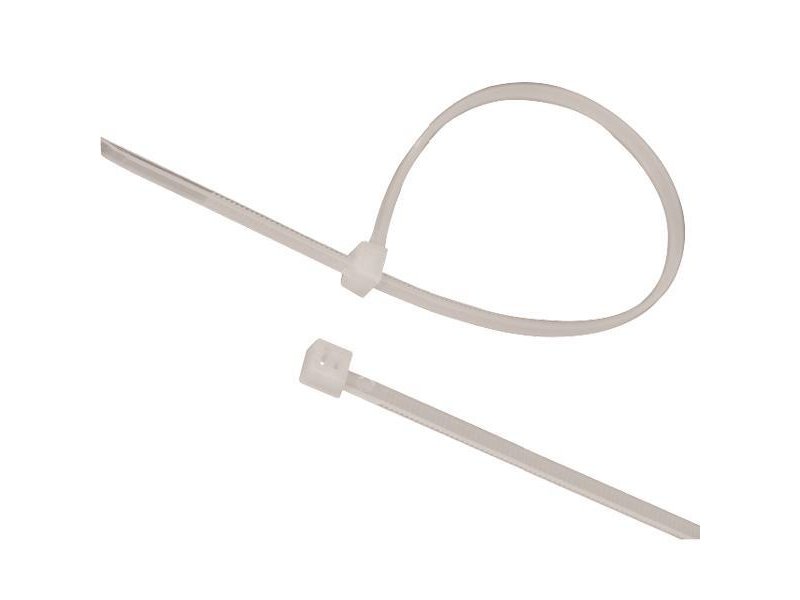 EUROLAMP 147-54009 Δεματικά Λευκά 300X3.6 0036128 EUROLAMP 147-54009 Δεματικά Λευκά 300X3.6 0036128
