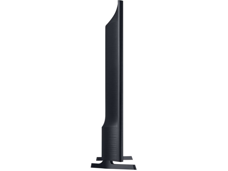 SAMSUNG UE32T5302CEXXH Smart Τηλεόραση 32 SAMSUNG UE32T5302CEXXH Smart Τηλεόραση 32