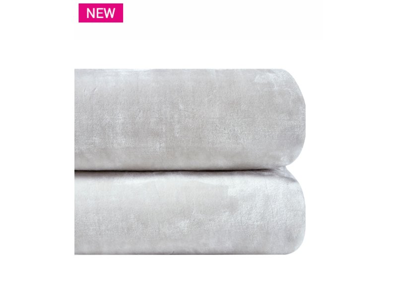 KENTIA Notte 00 Κουβέρτα King 260 x 240 0036178 KENTIA Notte 00 Κουβέρτα King 260 x 240 0036178