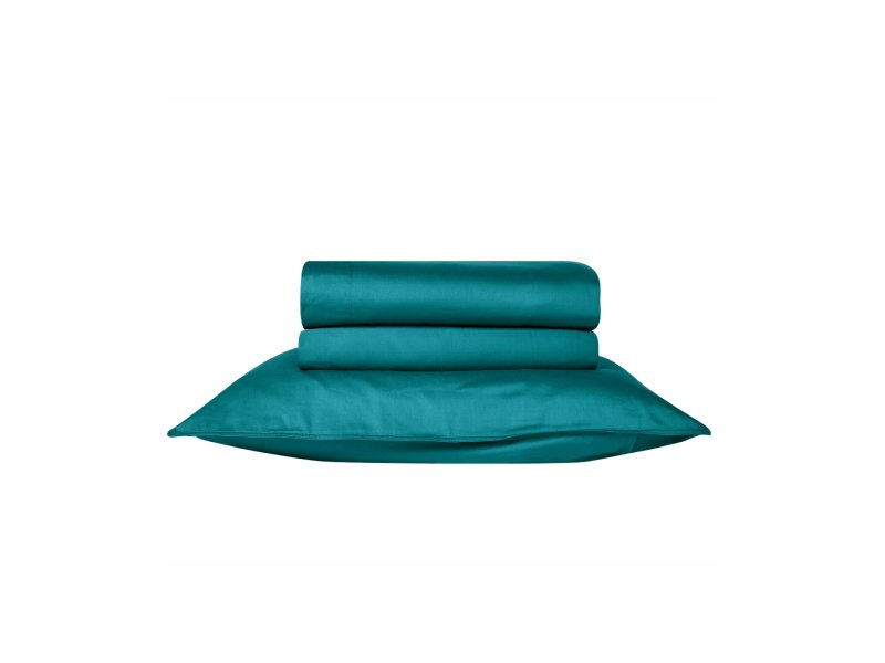 KENTIA Opulence 07 Σεντόνι Υπέδιπλο 160χ200+35 Με Λάστιχο 0036228 KENTIA Opulence 07 Σεντόνι Υπέδιπλο 160χ200+35 Με Λάστιχο 0036228