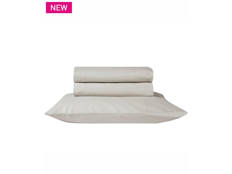 KENTIA Essential 26 Σεντόνι Ημίδιπλο Με Λάστιχο (120χ200+35) 0036249 KENTIA Essential 26 Σεντόνι Ημίδιπλο Με Λάστιχο (120χ200+35) 0036249