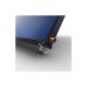 CALPAK PRISMA P-160lt Ηλιακός Θερμοσίφωνας Διπλής Ενέργειας 2m2 με Βάση Ταράτσας 0036260 CALPAK PRISMA P-160lt Ηλιακός Θερμοσίφωνας Διπλής Ενέργειας 2m2 με Βάση Ταράτσας 0036260