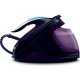 PHILIPS GC9650/80 PerfectCare Elite Silence Σύστημα Σιδερώματος 0036265 PHILIPS GC9650/80 PerfectCare Elite Silence Σύστημα Σιδερώματος 0036265