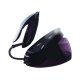PHILIPS GC9650/80 PerfectCare Elite Silence Σύστημα Σιδερώματος 0036265 PHILIPS GC9650/80 PerfectCare Elite Silence Σύστημα Σιδερώματος 0036265