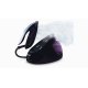PHILIPS GC9650/80 PerfectCare Elite Silence Σύστημα Σιδερώματος 0036265 PHILIPS GC9650/80 PerfectCare Elite Silence Σύστημα Σιδερώματος 0036265