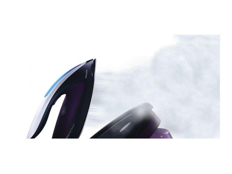 PHILIPS GC9650/80 PerfectCare Elite Silence Σύστημα Σιδερώματος 0036265 PHILIPS GC9650/80 PerfectCare Elite Silence Σύστημα Σιδερώματος 0036265