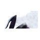 PHILIPS GC9650/80 PerfectCare Elite Silence Σύστημα Σιδερώματος 0036265 PHILIPS GC9650/80 PerfectCare Elite Silence Σύστημα Σιδερώματος 0036265