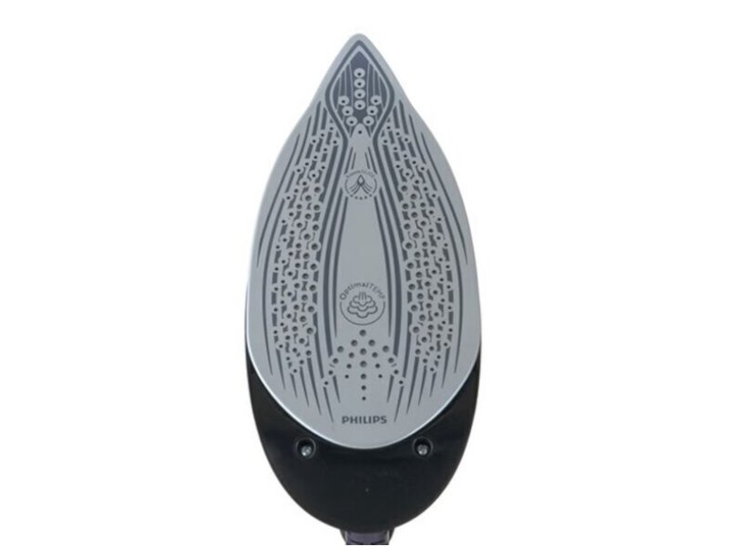PHILIPS GC9650/80 PerfectCare Elite Silence Σύστημα Σιδερώματος 0036265 PHILIPS GC9650/80 PerfectCare Elite Silence Σύστημα Σιδερώματος 0036265