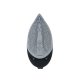 PHILIPS GC9650/80 PerfectCare Elite Silence Σύστημα Σιδερώματος 0036265 PHILIPS GC9650/80 PerfectCare Elite Silence Σύστημα Σιδερώματος 0036265