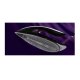 PHILIPS GC9650/80 PerfectCare Elite Silence Σύστημα Σιδερώματος 0036265 PHILIPS GC9650/80 PerfectCare Elite Silence Σύστημα Σιδερώματος 0036265