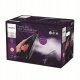 PHILIPS GC9650/80 PerfectCare Elite Silence Σύστημα Σιδερώματος 0036265 PHILIPS GC9650/80 PerfectCare Elite Silence Σύστημα Σιδερώματος 0036265