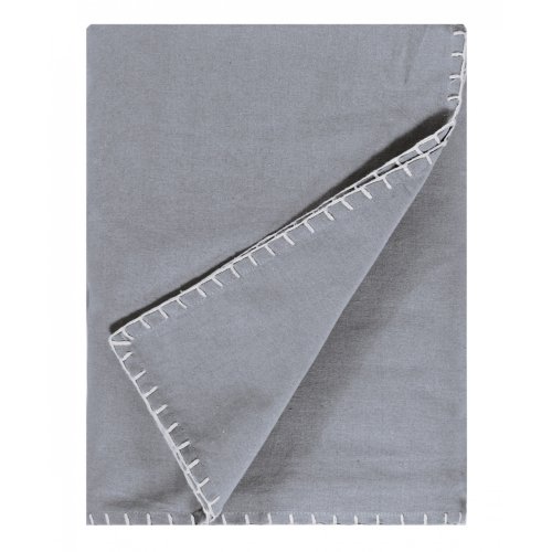 KENTIA Cassius 22 Τραπεζομάντηλο (135χ180) 0036269