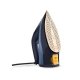 PHILIPS DST8020/20 Σίδερο Ατμού 3000W με Αντικολλητική Πλάκα και Συνεχόμενη Παροχή 55gr/min Μπλε 0036271 PHILIPS DST8020/20 Σίδερο Ατμού 3000W με Αντικολλητική Πλάκα και Συνεχόμενη Παροχή 55gr/min Μπλε 0036271