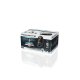 ROWENTA RO6899 Ηλεκτρική Σκούπα 450W με Σακούλα 4.5lt Μαύρη 0036272 ROWENTA RO6899 Ηλεκτρική Σκούπα 450W με Σακούλα 4.5lt Μαύρη 0036272