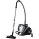 ROWENTA RO4825 Compact Power XXL RO4825 Ηλεκτρική Σκούπα 550W με Κάδο 2.5lt Μαύρη 0036274 ROWENTA RO4825 Compact Power XXL RO4825 Ηλεκτρική Σκούπα 550W με Κάδο 2.5lt Μαύρη 0036274