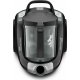 ROWENTA RO4825 Compact Power XXL RO4825 Ηλεκτρική Σκούπα 550W με Κάδο 2.5lt Μαύρη 0036274 ROWENTA RO4825 Compact Power XXL RO4825 Ηλεκτρική Σκούπα 550W με Κάδο 2.5lt Μαύρη 0036274
