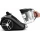 ROWENTA RO4825 Compact Power XXL RO4825 Ηλεκτρική Σκούπα 550W με Κάδο 2.5lt Μαύρη 0036274 ROWENTA RO4825 Compact Power XXL RO4825 Ηλεκτρική Σκούπα 550W με Κάδο 2.5lt Μαύρη 0036274