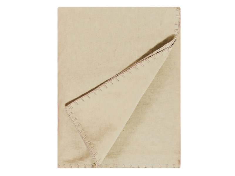 KENTIA Cassius 26 Τραπεζομάντηλο (135χ180) 0036305 KENTIA Cassius 26 Τραπεζομάντηλο (135χ180) 0036305
