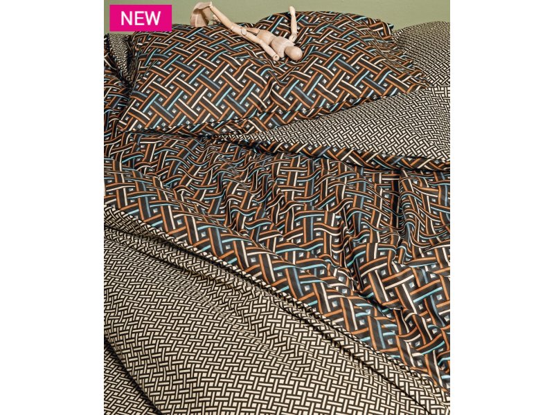 KENTIA Bentley 04 Ππλωματοθήκη Μόνη Σετ 2 Τεμ (160χ240)+(50χ70) 0036306 KENTIA Bentley 04 Ππλωματοθήκη Μόνη Σετ 2 Τεμ (160χ240)+(50χ70) 0036306