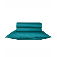KENTIA Opulence 07 Μαξιλαροθήκες   Σετ 2 Τεμ  (50χ70+1) 0036325