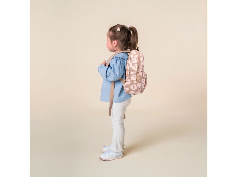 OLIVER BABY Kidzroom Σακίδιο Adore 31χ23χ8 0036348 OLIVER BABY Kidzroom Σακίδιο Adore 31χ23χ8 0036348