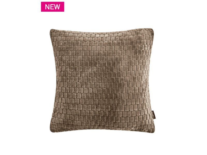 KENTIA Harlow 04 Μαξιλάρι Διακοσμητικό Με Γέμισμα (45χ45) 0036376 KENTIA Harlow 04 Μαξιλάρι Διακοσμητικό Με Γέμισμα (45χ45) 0036376