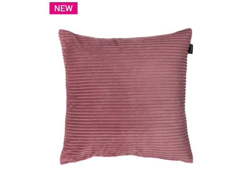 KENTIA Spencer 20 Μαξιλάρι Διακοσμητικό Με Γέμισμα 0036377 KENTIA Spencer 20 Μαξιλάρι Διακοσμητικό Με Γέμισμα 0036377
