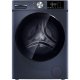 ROBIN RB-1586BGR Πλυντήριο -Στεγνωτήριο 10/6kg Μάυρο 0036415 ROBIN RB-1586BGR Πλυντήριο -Στεγνωτήριο 10/6kg Μάυρο 0036415